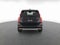 2020 Volvo XC90 T5 Momentum