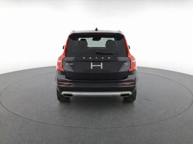 2020 Volvo XC90 T5 Momentum