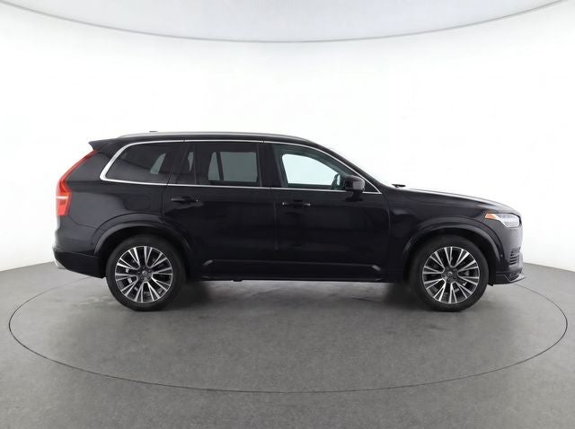 2020 Volvo XC90 T5 Momentum
