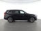 2020 Volvo XC90 T5 Momentum