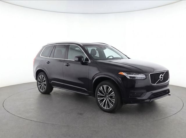 2020 Volvo XC90 T5 Momentum