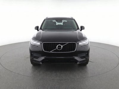 2020 Volvo XC90 T5 Momentum