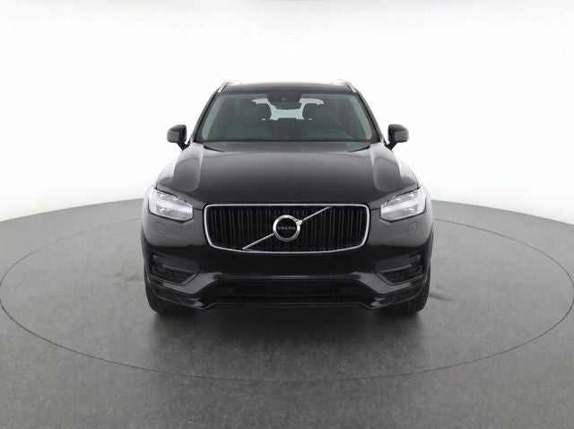 2020 Volvo XC90 T5 Momentum