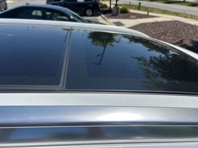 2019 Volvo XC40 T5 Inscription