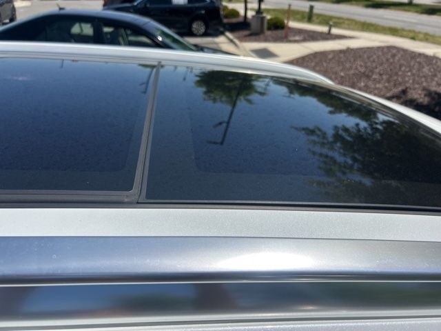 2019 Volvo XC40 T5 Inscription