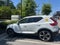 2019 Volvo XC40 T5 Inscription