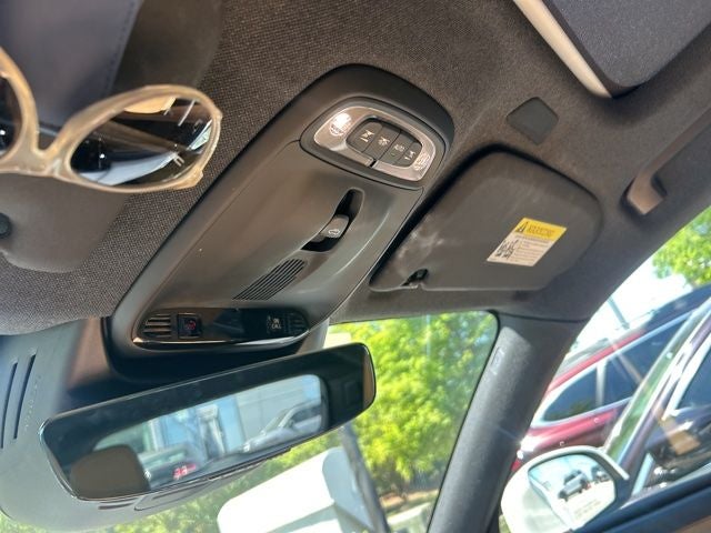 2019 Volvo XC40 T5 Inscription