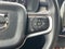 2019 Volvo XC40 T5 Inscription