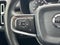 2019 Volvo XC40 T5 Inscription