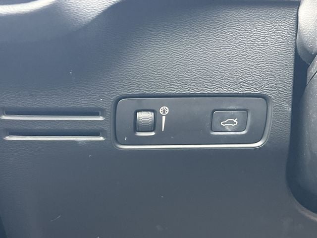 2019 Volvo XC40 T5 Inscription