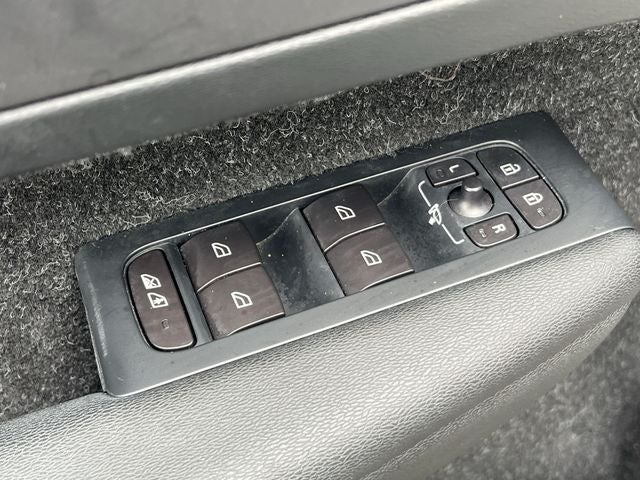 2019 Volvo XC40 T5 Inscription