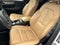 2019 Volvo XC40 T5 Inscription
