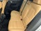 2019 Volvo XC40 T5 Inscription