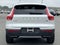 2019 Volvo XC40 T5 Inscription