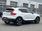 2019 Volvo XC40 T5 Inscription