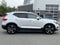 2019 Volvo XC40 T5 Inscription