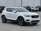 2019 Volvo XC40 T5 Inscription