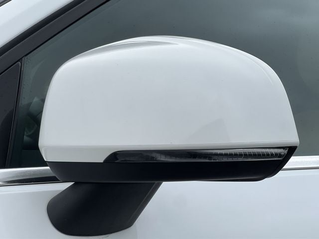 2019 Volvo XC40 T5 Inscription