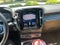 2019 Volvo XC40 T5 Inscription