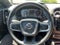 2019 Volvo XC40 T5 Inscription