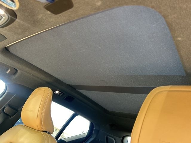 2019 Volvo XC40 T5 Inscription