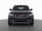 2017 Volvo XC90 T6 Inscription