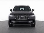 2017 Volvo XC90 T6 Inscription