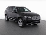 2017 Volvo XC90 T6 Inscription