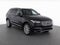 2017 Volvo XC90 T6 Inscription