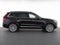 2017 Volvo XC90 T6 Inscription