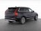 2017 Volvo XC90 T6 Inscription