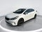 2017 Kia Forte S