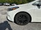 2017 Kia Forte S