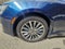 2017 Lincoln MKZ Select
