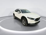 2022 Mazda Mazda CX-30 2.5 S Premium Package