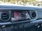 2022 Toyota Tacoma 2WD TRD Off-Road