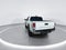 2022 Toyota Tacoma 2WD TRD Off-Road