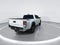 2022 Toyota Tacoma 2WD TRD Off-Road