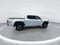2022 Toyota Tacoma 2WD TRD Off-Road