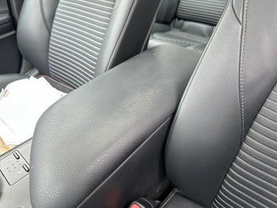 2021 Toyota Camry Hybrid SE