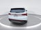 2022 Hyundai Santa Fe SE