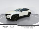 2024 Mazda Mazda CX-50 2.5 S Select Package
