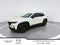 2024 Mazda Mazda CX-50 2.5 S Select Package