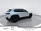 2024 Mazda Mazda CX-50 2.5 S Select Package