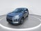 2023 Mitsubishi Outlander Sport 2.0 ES