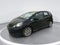 2012 Honda Fit Sport