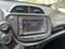 2012 Honda Fit Sport