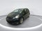 2012 Honda Fit Sport