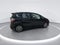 2012 Honda Fit Sport