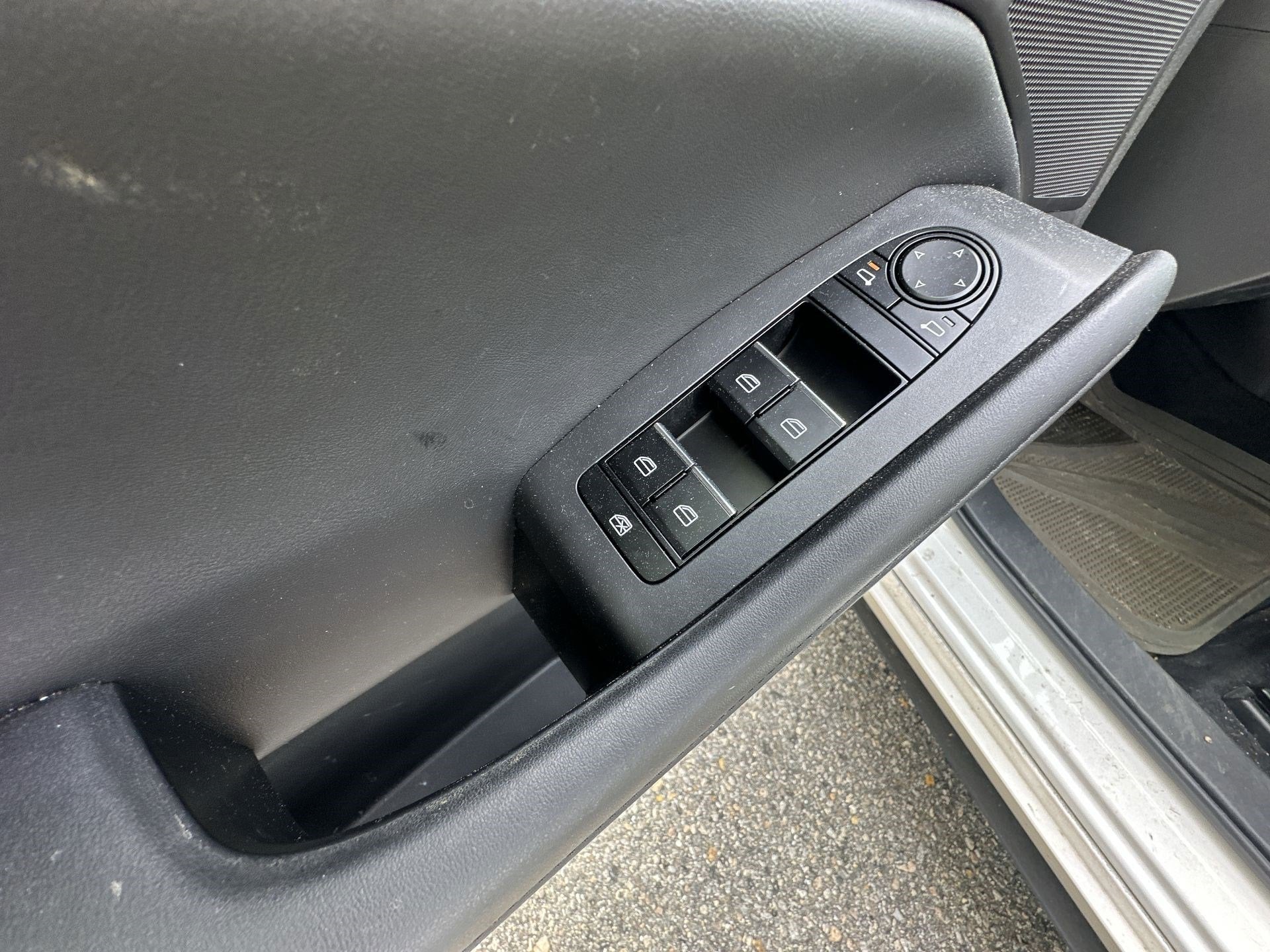 2023 Mazda Mazda3 Hatchback 2.5 S Select